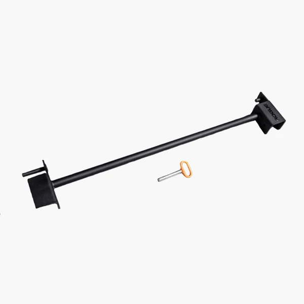 Monster Lite Adjustable Pull-up Bar