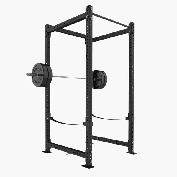 Froning RML-4100C Power Rack 3.0