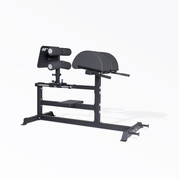 REP® Glute Ham Developer (GHD)