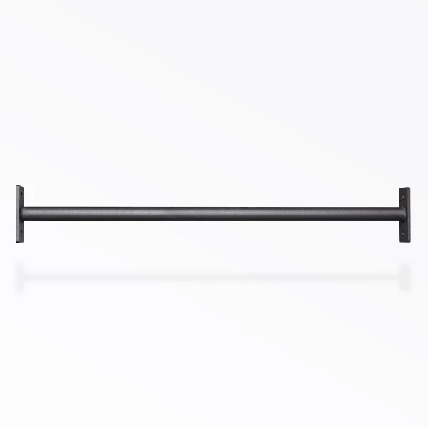2" Pull-Up Bar