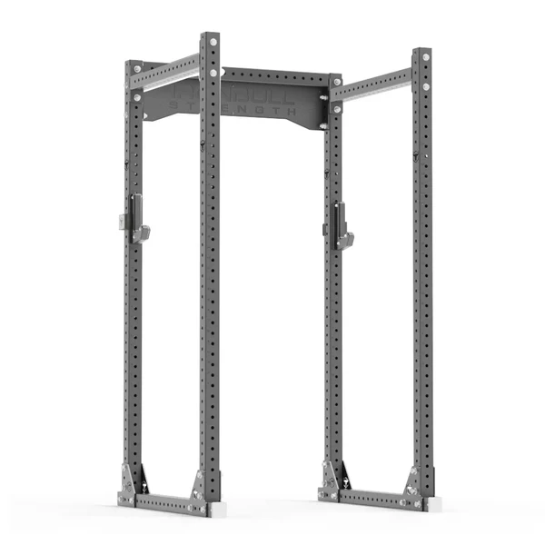 PR1-F Power Rack