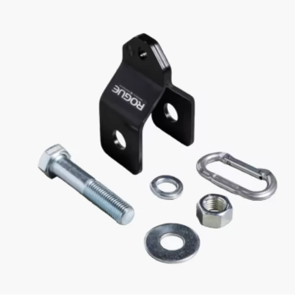 Rogue Monster Shackle