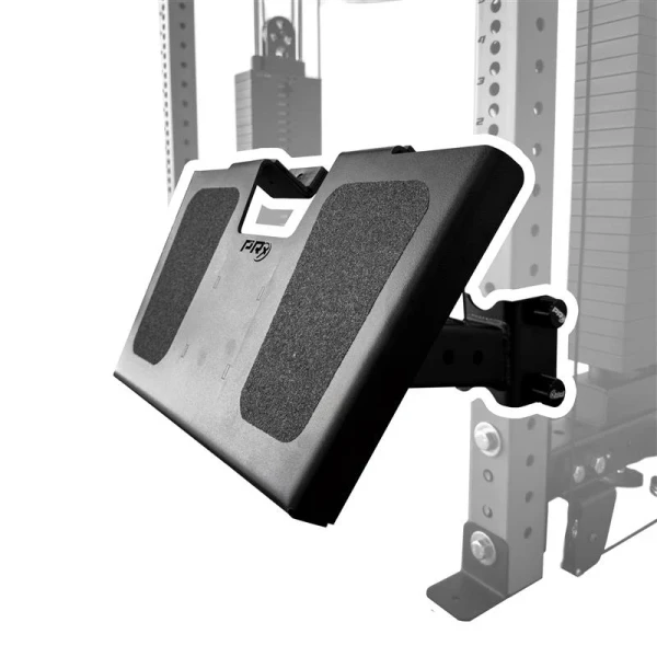 PRx Footplate