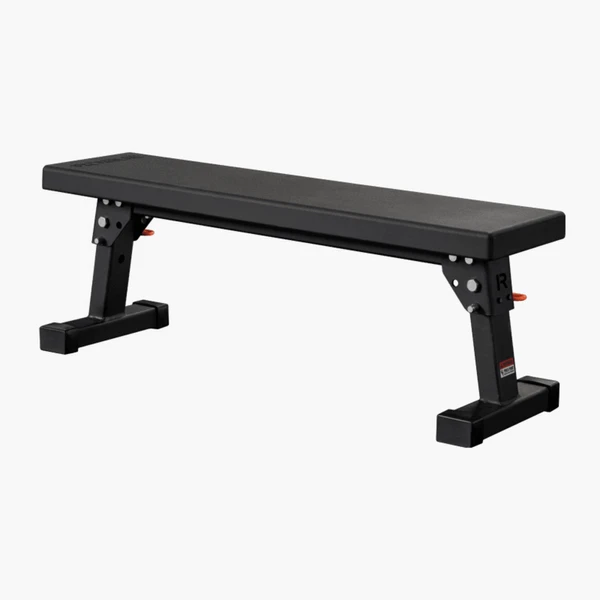 Fold Up Utility Bench