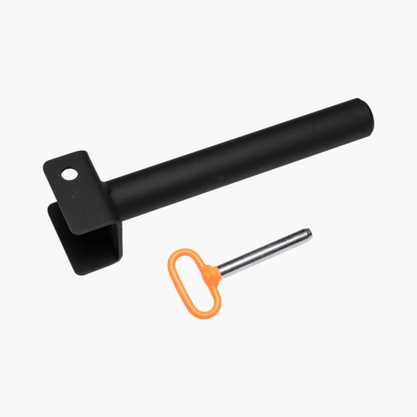 Infinity Vertical Plate Storage