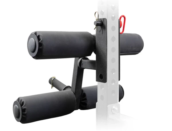 Standing Leg Curl Attachment