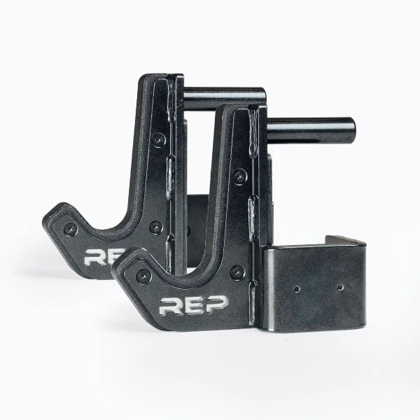 Round Sandwich J-Cups 2.0