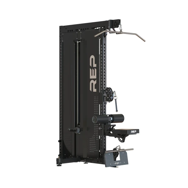 Adonis™ Cable Tower