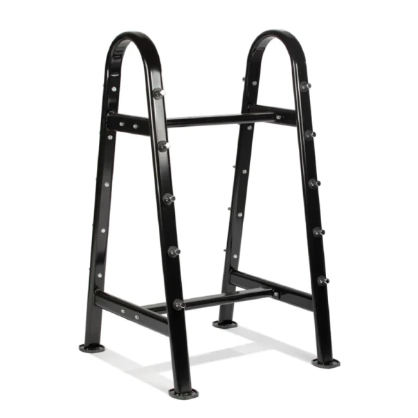Titan Fixed Barbell Rack