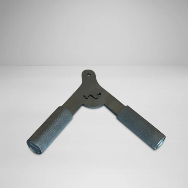 Thick Grip Tricep Attachment