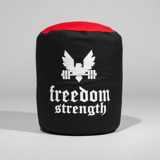 Freedom Strength Strongman Sandbag