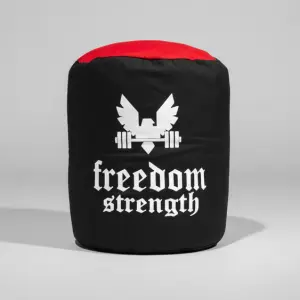 Freedom Strength Strongman Sandbag