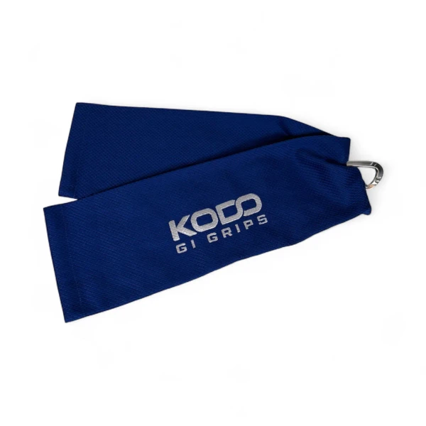 Kodo XL Gi Grip