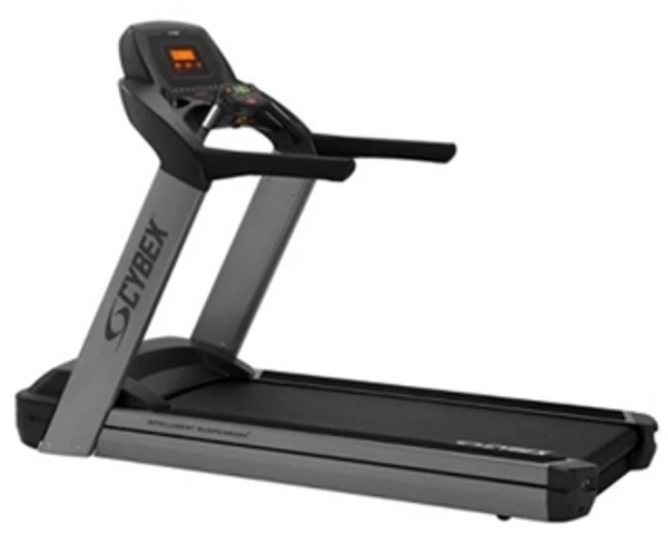 Cybex 625T Treadmill