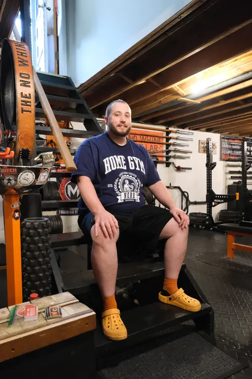 Photo of The No Whine Cellar