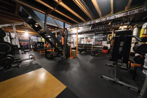 Photo of The No Whine Cellar