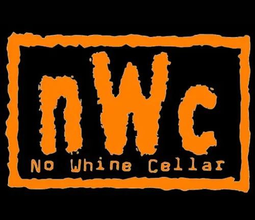 Photo of The No Whine Cellar