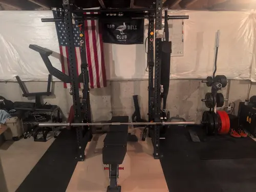 Image for Firewall Fortress