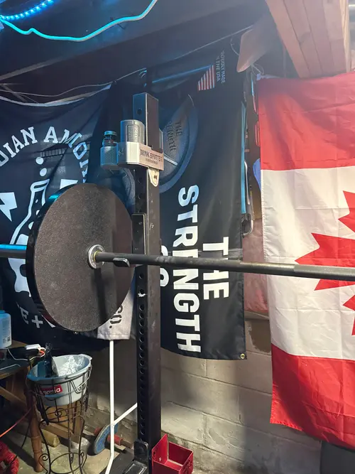 Photo of D.I.L.F Dungeon