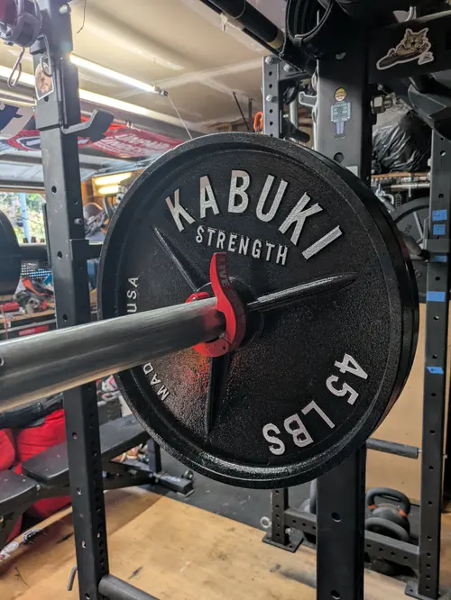 Photo of Greater Puget sound training center and storage facility