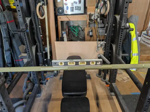 Photo of Greater Puget sound training center and storage facility