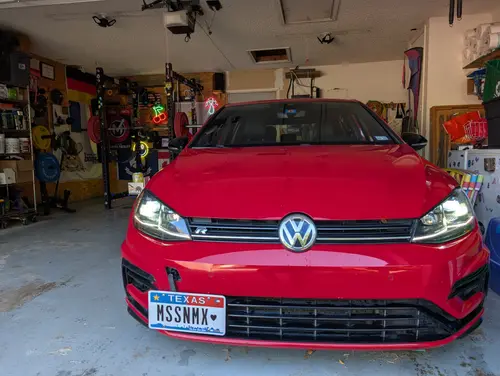 Photo of B3 (Brian's Barbells and Brewskis)