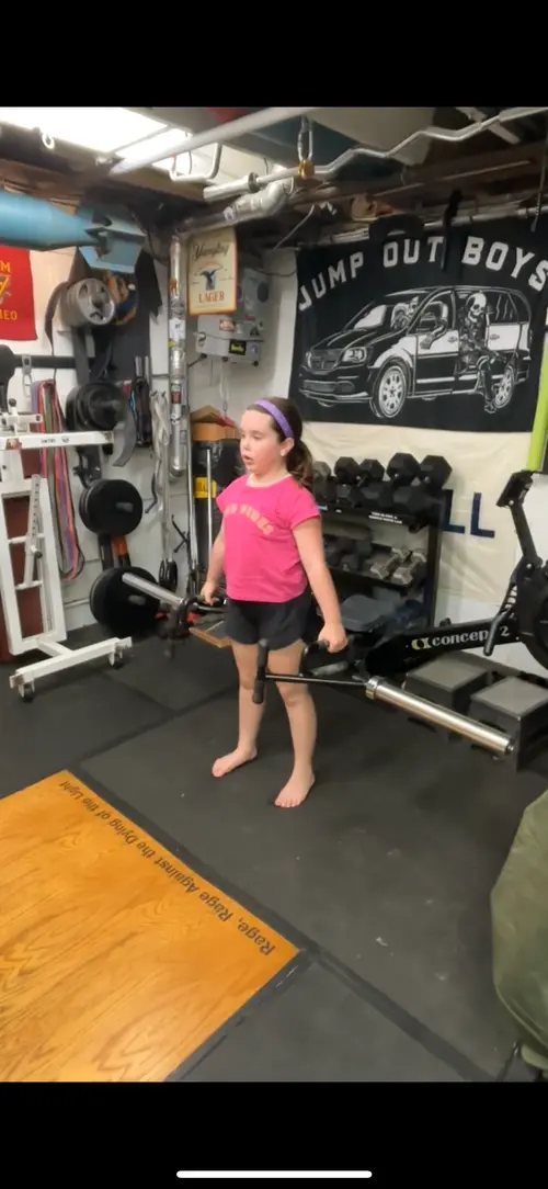 Photo of Matt’s Stall Mat Stall