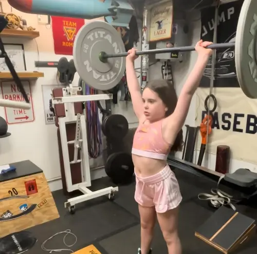 Photo of Matt’s Stall Mat Stall