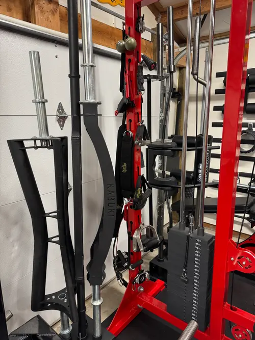 Photo of Lift Clinic