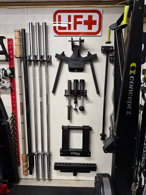 Photo of Lift Clinic