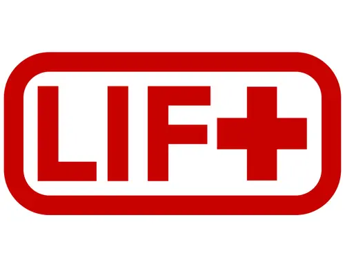 Image for Lift Clinic