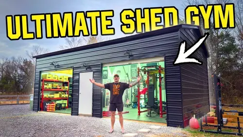 Image for Rorman Strength