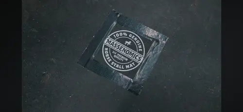 Photo of Rorman Strength