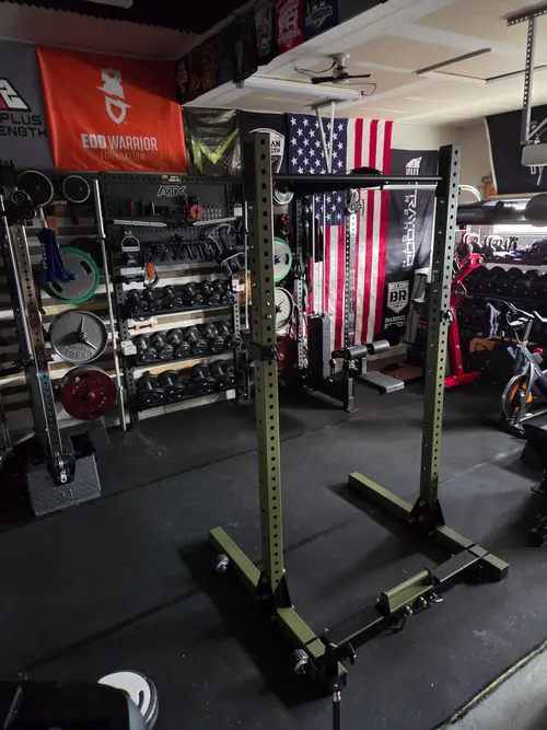 Image for The Kurt Locker