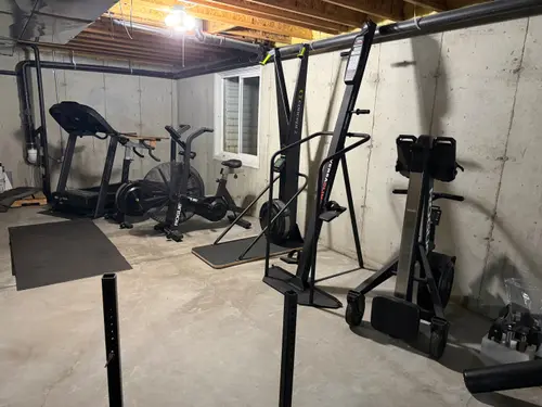 Photo of Flex Marks The Spot