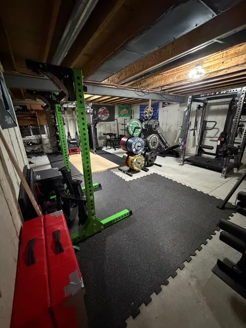 Image for Flex Marks The Spot