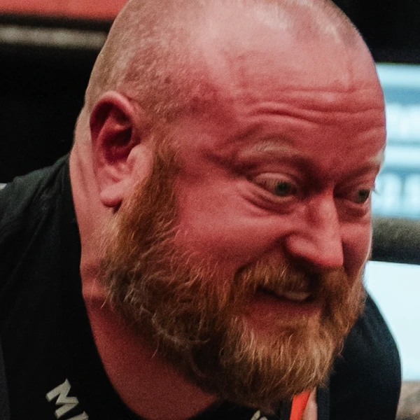 Avatar of Big_Dammies