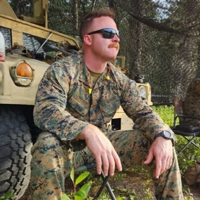 Avatar of Grant Broggi