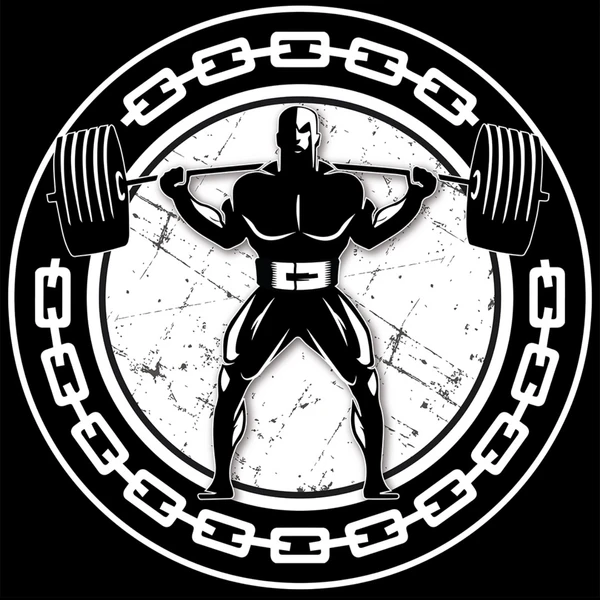 Avatar of Basement Brandon