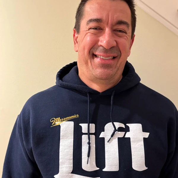 Avatar of Big Boston Jose