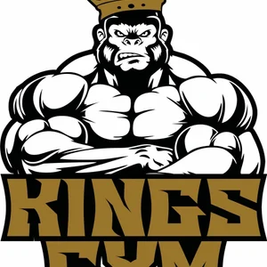 Kings Gym