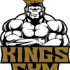 Profile image of Kings Gym