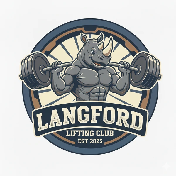 Avatar of Ryan Langford