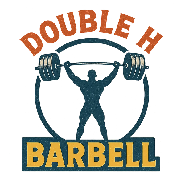 Avatar of Hunter Holbrook