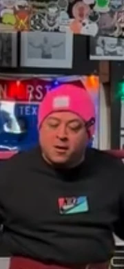 Avatar of Fit Matt Fat Matt