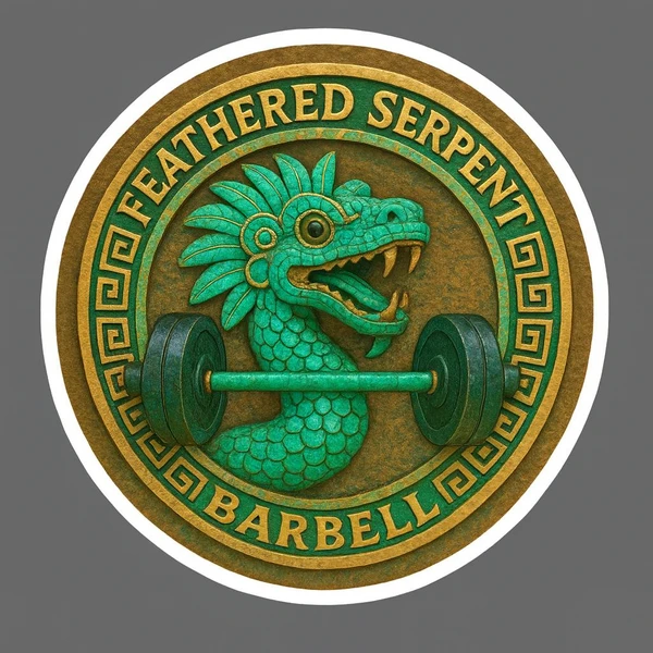 Avatar of Big Ben from Cali