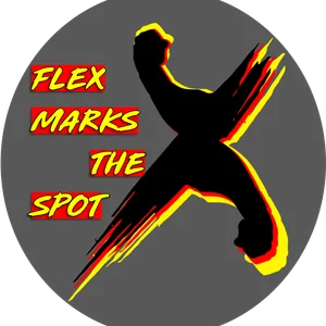 Flex Marks The Spot