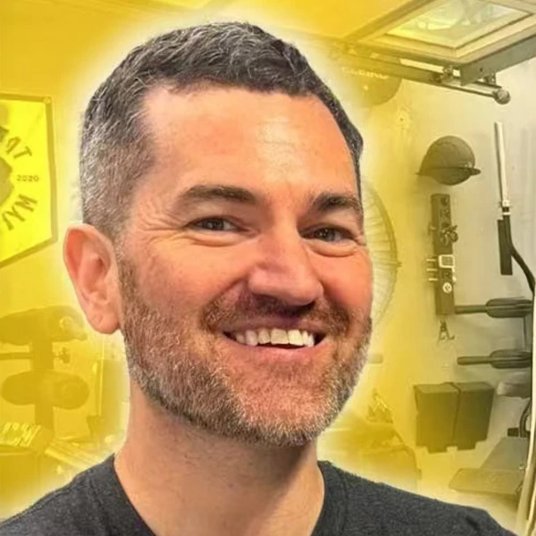 Avatar of Dr_TattyWaffles (Dan)