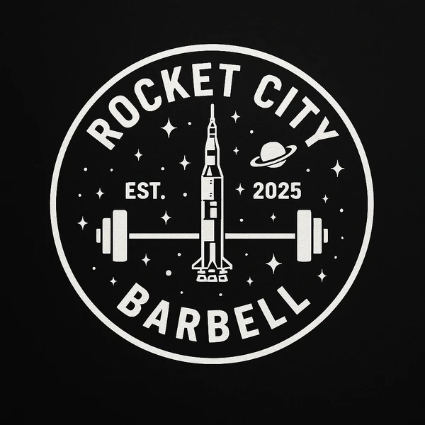 Avatar of Big Grady (BrewLifts)