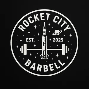 Big Grady (BrewLifts)